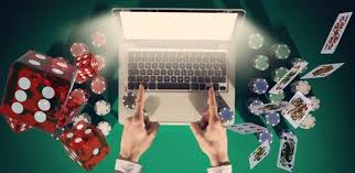 Вход на официальный сайт Why Casino