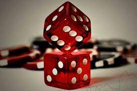 Вход на официальный сайт Why Casino