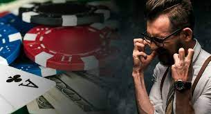 Онлайн казино Casino Joo