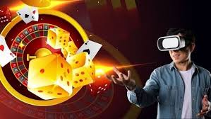 Зеркало Casino Frank